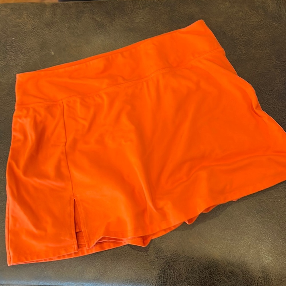 Old navy skort